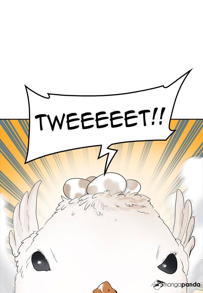 Tower of God Chapter 351 image 062